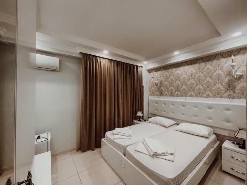 Gm Family Hotel