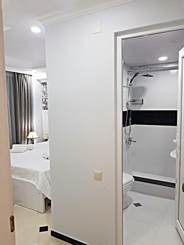 Gm Family Hotel