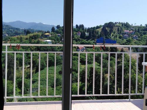 Apartment In Batumi Makhinjauri