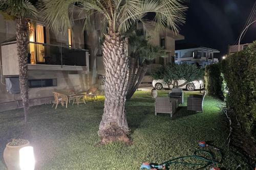 Apartamento La Taverna Della Loggia