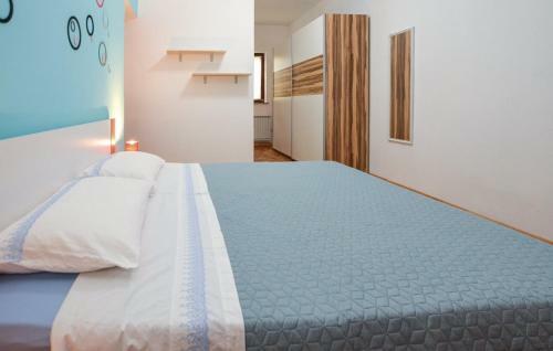 Apartmaji In Vinogradni?tvo Klobas