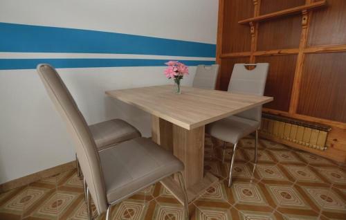 Apartmaji In Vinogradni?tvo Klobas