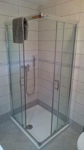 Apartmaji In Vinogradni?tvo Klobas