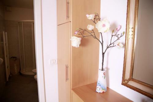 Apartamentos Villa Lili