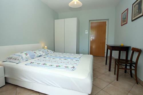 Victoria's Apartments Zs