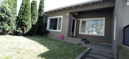 Casa Mart�