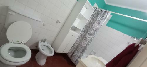 Casa Mart�