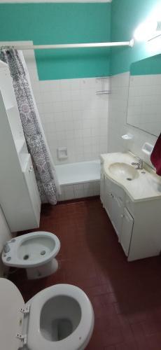 Casa Mart�