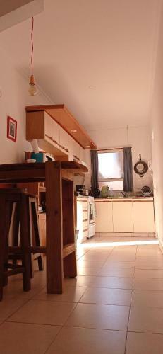 Casa Mart�