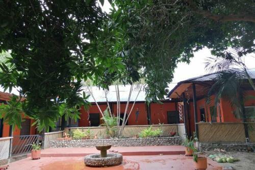 Finca La Acuarela