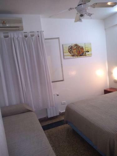 Apartamento Le�n Imperial