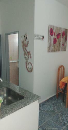 Apartamento Le�n Imperial