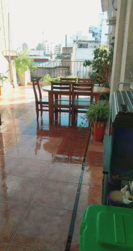 Apartamento Le�n Imperial