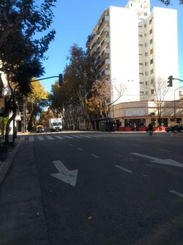 Apartamento Le�n Imperial