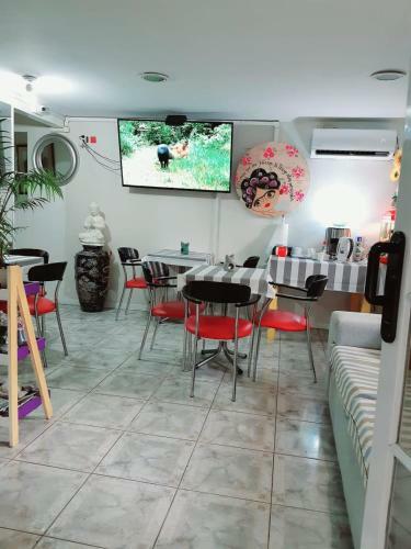 Apartamento Le�n Imperial
