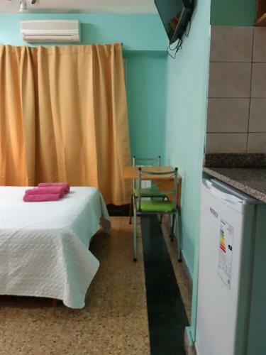 Apartamento Le�n Imperial