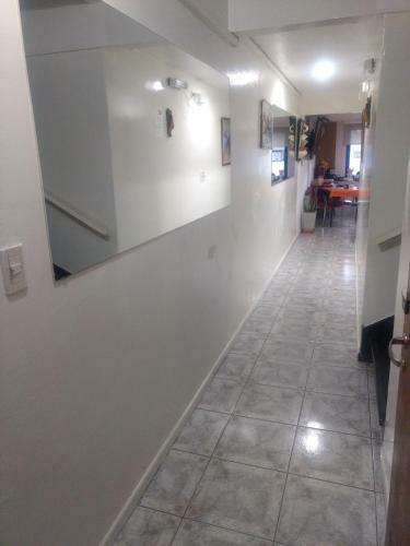 Apartamento Le�n Imperial