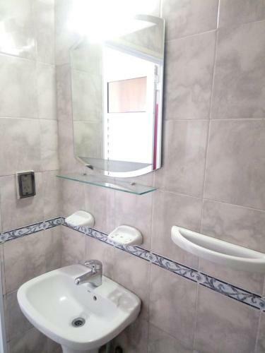 Apartamento Le�n Imperial