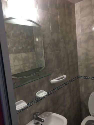 Apartamento Le�n Imperial