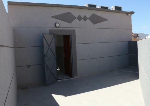 Apartment Ayoub -families Only-