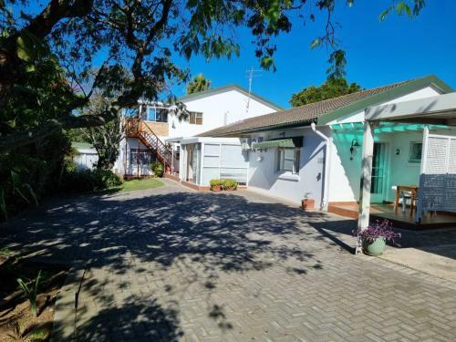 Bed & Breakfast Drift Sands