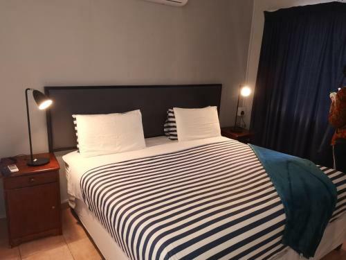 Bed & Breakfast Drift Sands