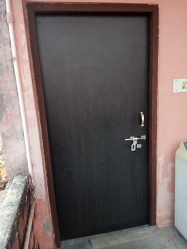 1 Room In Indira Nagar