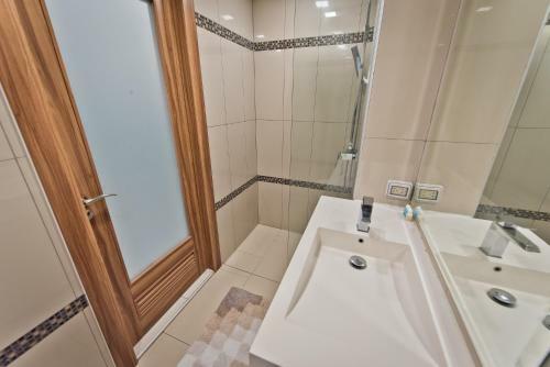 Apartamento Convenient Studio In Laguna Beach Resort 2.