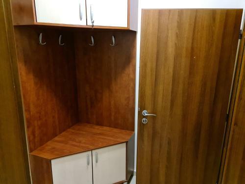 Apartamento Sandrella