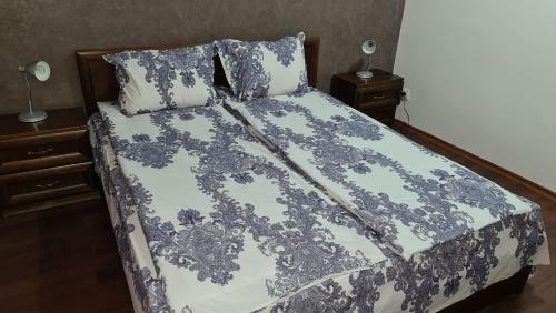 Apartamento Sandrella