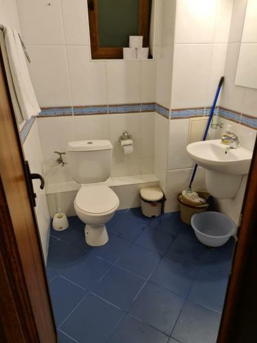 Apartamento Sandrella