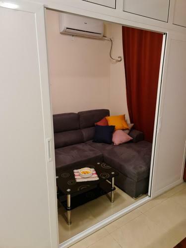 Apartamento Sandrella