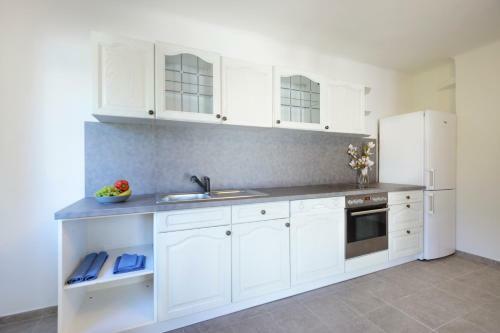 Apartm�ny Jevany