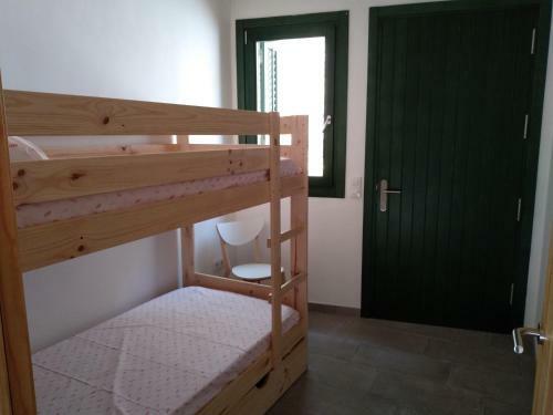 Apartament A La Cala De Sa Tuna, Begur