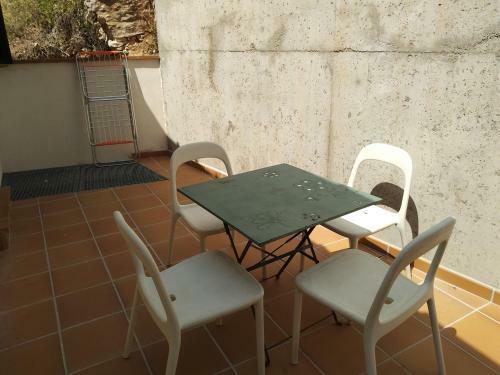 Apartament A La Cala De Sa Tuna, Begur