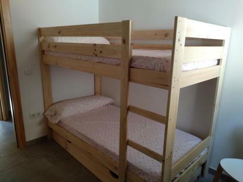Apartament A La Cala De Sa Tuna, Begur