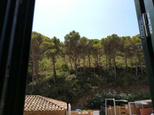 Apartament A La Cala De Sa Tuna, Begur