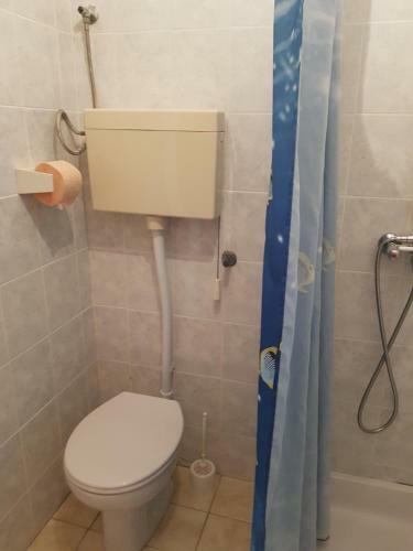 Apartmani Le?i? Zaklopatica