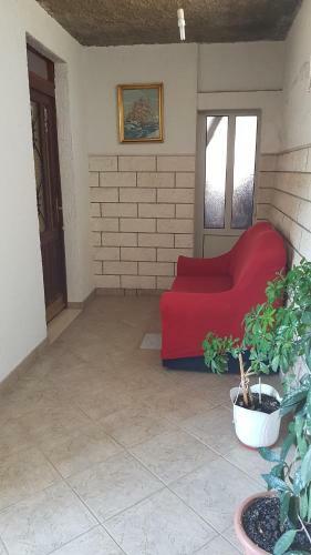 Apartmani Le?i? Zaklopatica