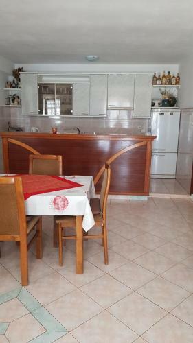 Apartmani Le?i? Zaklopatica