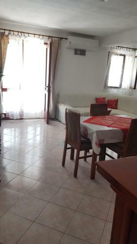 Apartmani Le?i? Zaklopatica