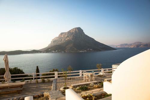 Hostal Climbers Village
