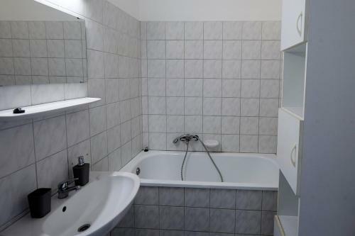 Apartamento Optimum Home