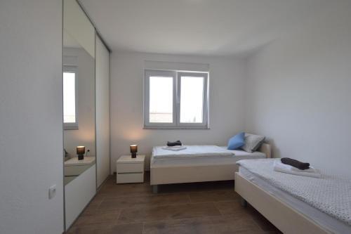 Apartments Lavinia