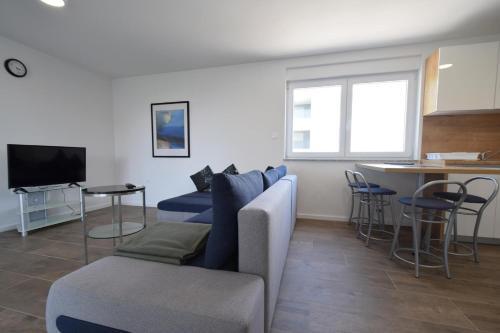 Apartments Lavinia