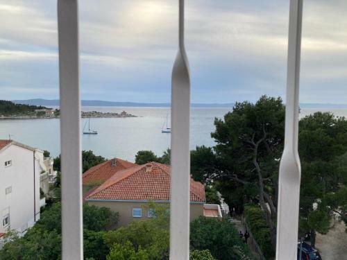 Apartman Leonarda