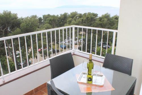 Apartman Leonarda