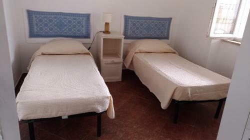 Apartamento Appartamento Cala Gonone