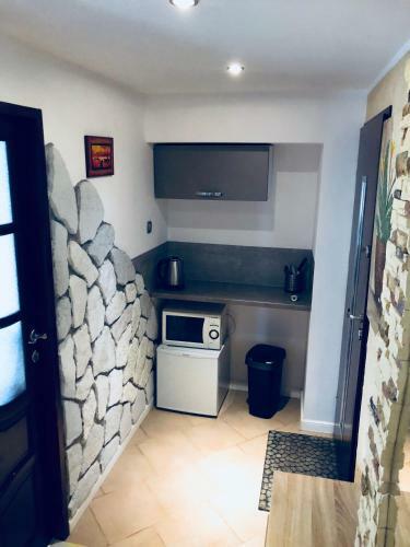 Apartamento Dom Wczasowy U Sowy