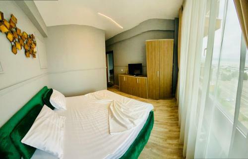 Summerland Dragrup Apartments